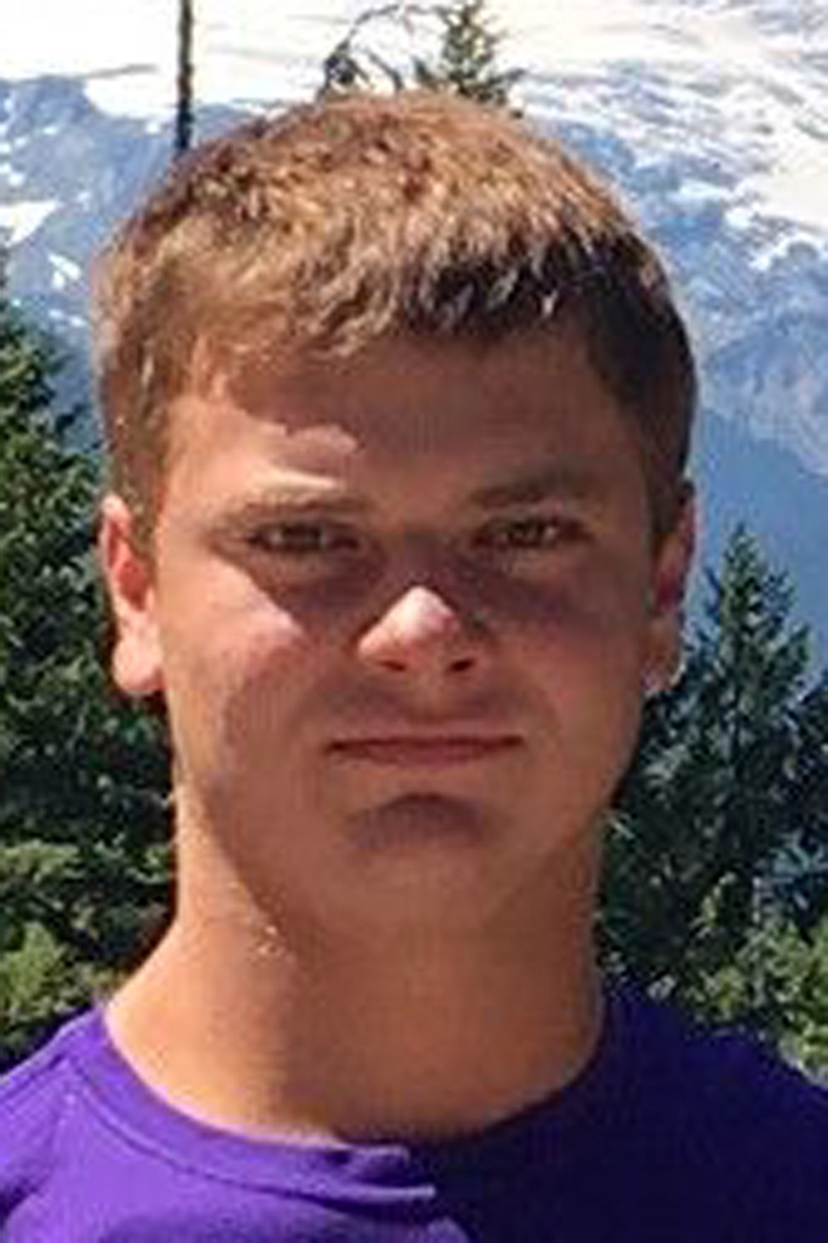 Landon Bignell